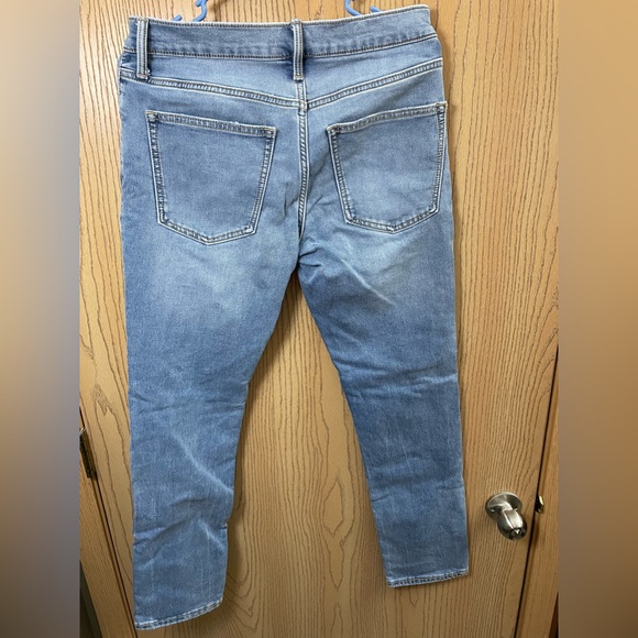 Old Navy Men’s Jeans - Picture 5 of 5